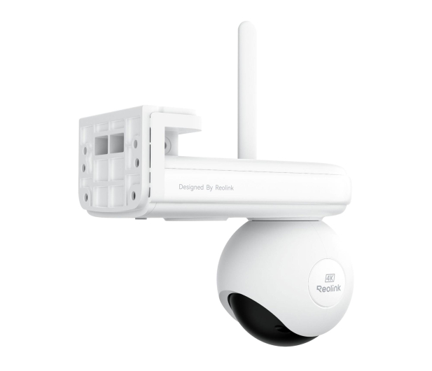 Reolink ALTAS Series B660 - 1417310 - zdjęcie 4